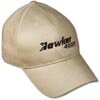Picture of 400 XP KHAKI CAP