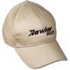 Picture of 800 XP KHAKI CAP
