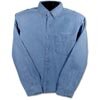 Picture of L/S DENIM SHIRT