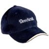Picture of BLACK/KHAKI WAVE CAP