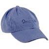 Picture of BLUE MICROCORD CAP