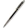 Picture of CHROME SPACE PEN W/CLIP