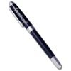 Picture of BLACK 2000 ROLLERBALL