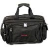 Picture of BRIEFCASE BAG - BLACK