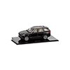 ONYX BLACK XC90 MODEL