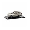 LUMINOUS SAND XC90 MODEL
