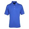 CALLAWAY PERFORMANCE POLO