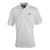 CALLAWAY POLO