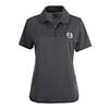LADIES CORE 365 POLO