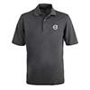 CORE 365 POLO
