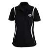 LADIES VENTURE POLO