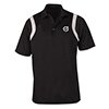 VENTURE POLO
