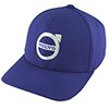 FLEXFIT COOL DRY CAP-ROYL