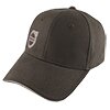 SAGE STONE SANDWICH CAP