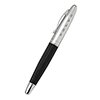 BETTONI ROLLERBALL PEN