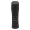 VACUUM TUMBLER - BLACK