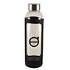 20 OZ. GLASS WATER BOTTLE
