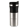 STAINLESS TRAVEL TUMBLER