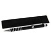 PRESTON BALLPOINT STYLUS