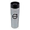 16 OZ VENTI TUMBLER
