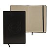 AMBASSADOR JOURNALBOOK