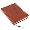 PEDOVA BOUND JOURNAL BOOK
