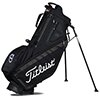 TITLEIST PLAYERS 5 BAG