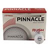 PINNACLE RUSH GOLF BALLS