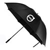 VALET 4-PERSON UMBRELLA
