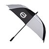 VENTED GOLF UMBRELLA