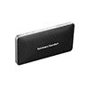 HARMON KARDON MINI