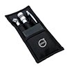4 PIECE CAR KIT
