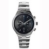 R DESIGN WATCH