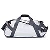 VOLVO ACTIVE DUFFEL BAG