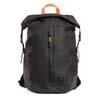 VOLVO WATERPROOF BACKPACK