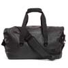 VOLVO WATERPROOF DUFFEL