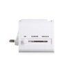 CLASSIC TRAVEL ADAPTER