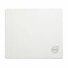 VOLVO MOUSE PAD - WHITE