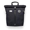 CORDURA BACKPACK