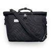 CORDURA MESSENGER BAG