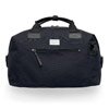 CORDURA WEEKEND BAG