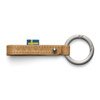 CREATIVE KEY RING