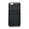 LEATHER IPHONE 7 CASE