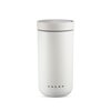STELTON TO GO CLICK