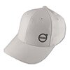VOLVO CAP - WHITE