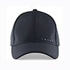 VOLVO NORDIC CAP - NAVY