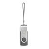 TWIST USB 8 GB