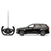 RADIO CONTROLLED XC90-BLK