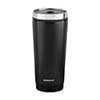 POLESTAR THERMO MUG