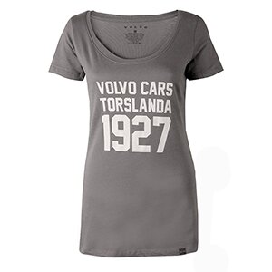 Picture for category Women's